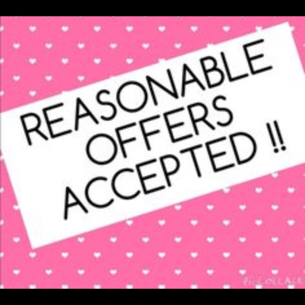 Offer - Picture 3 of 4